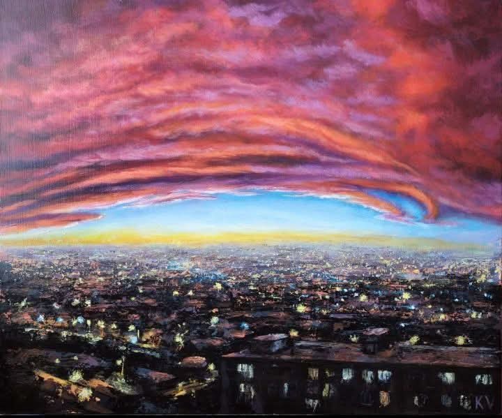 Концепт (уривок)